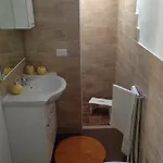 בית נופש White Salento *